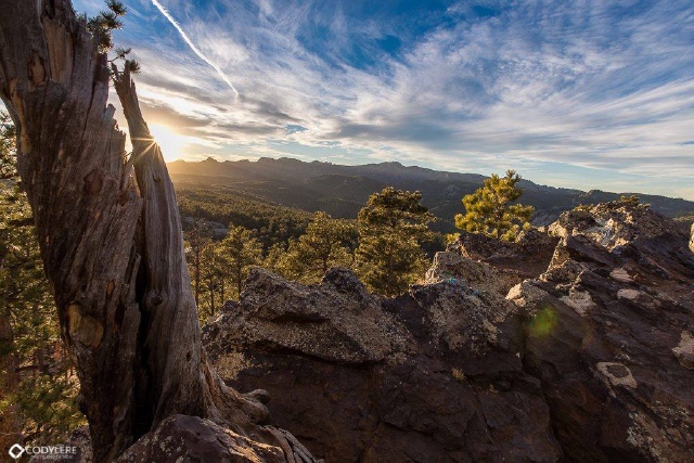 Black-Hills-SD/640x480_Iron Mountain Lookout.jpg